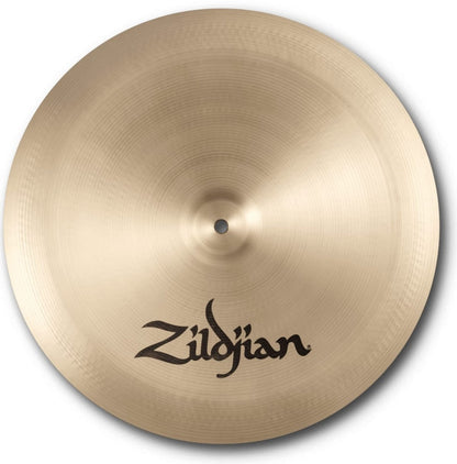 Zildjian A China High 18"
