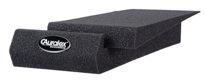 Auralex MoPAD Monitor Isolation Pads 1 Pair