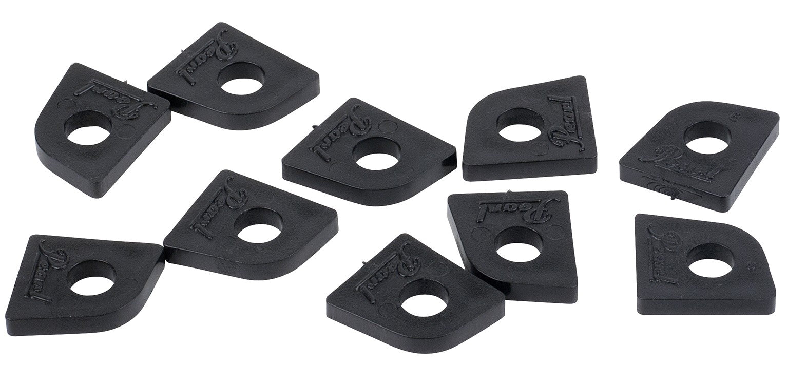 Pearl TNK10N/10 Nylon Tension Keeper 10 Pack