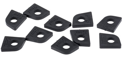 Pearl TNK10N/10 Nylon Tension Keeper 10 Pack