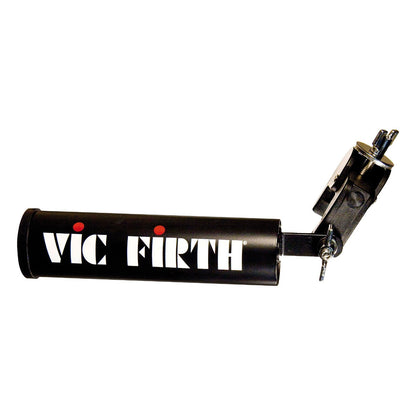 Vic Firth Drumstick Caddy