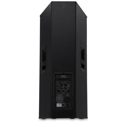 QSC KW153 15" Powered Speaker
