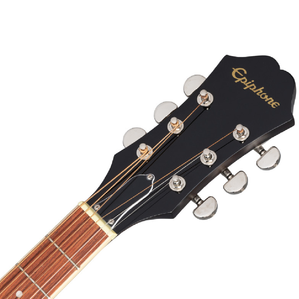Epiphone J45 Studio in Natural