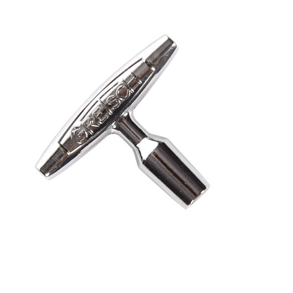 GRETSCH Classic Drum Key