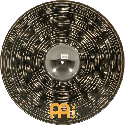 Meinl Cymbals Classics Custom Dark Ride 20"