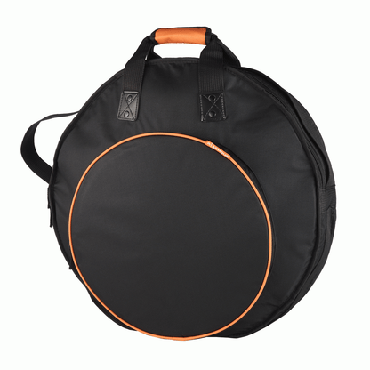 Armour CYB250X Cymbal Bag