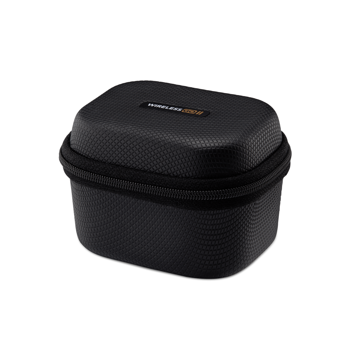 Rode Wireless GO II Charge Case