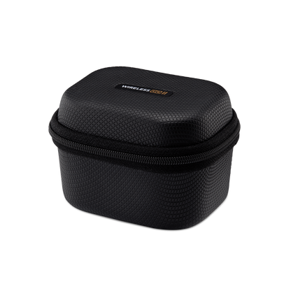 Rode Wireless GO II Charge Case