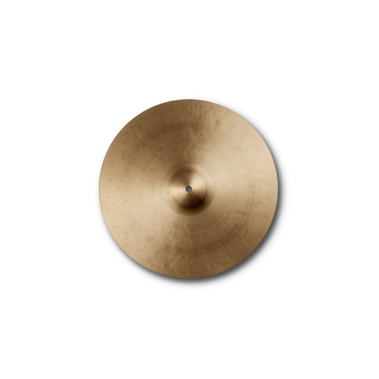 Zildjian 15" K Series Light HiHat Top