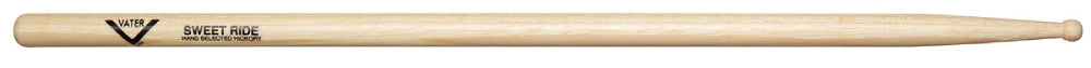 Vater Sweet Ride Drumsticks