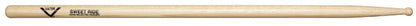 Vater Sweet Ride Drumsticks