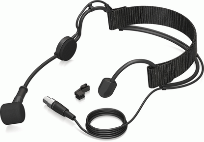 Behringer BC444 Neckband Cardioid Microphone