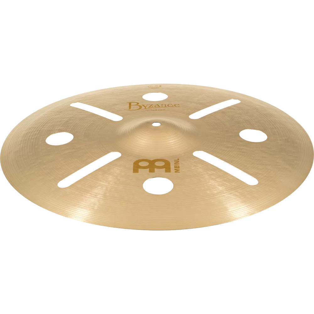 Meinl Cymbals Byzance Vintage 20" Trash Crash