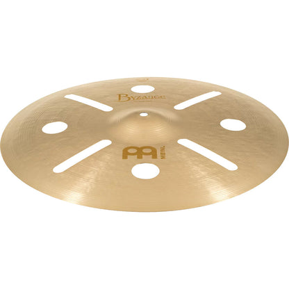 Meinl Cymbals Byzance Vintage 20" Trash Crash