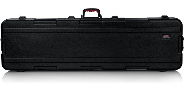 Gator GTSA KEY88SLXL TSA Series Keyboard Case