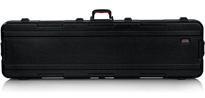 Gator GTSA KEY88SLXL TSA Series Keyboard Case