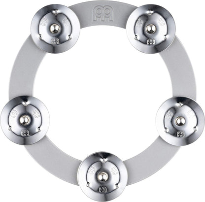 MEINL CRING Ching Ring 6" Stainless Steel Jingles