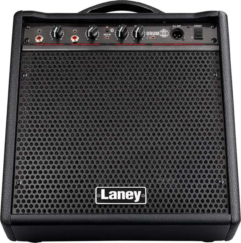 Laney Drumhub DH80 Personal Drum Monitor