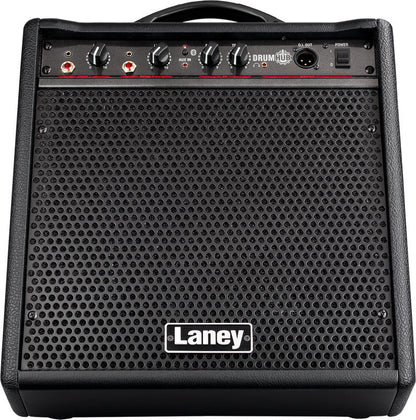 Laney Drumhub DH80 Personal Drum Monitor
