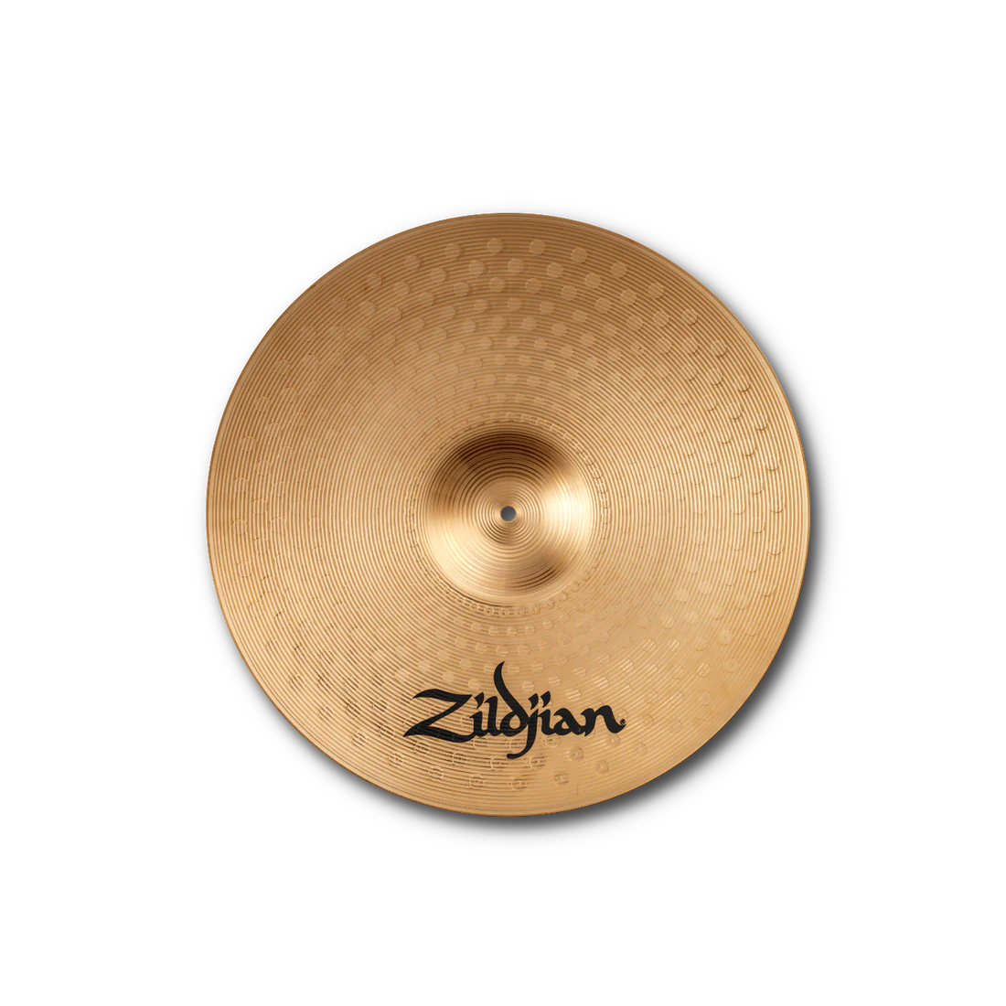 Zildjian 18" I Series Crash Ride
