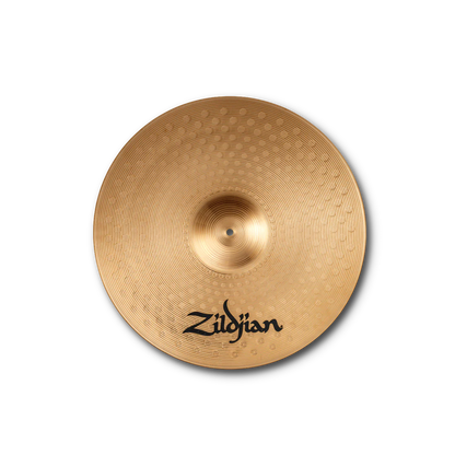Zildjian 18" I Series Crash Ride