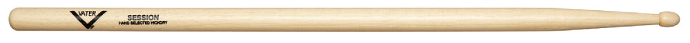 Vater VHSEW Session Wood Tip Drumsticks