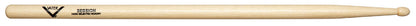 Vater VHSEW Session Wood Tip Drumsticks