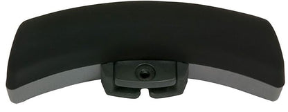 Roland BT1 Bar Trigger Pad