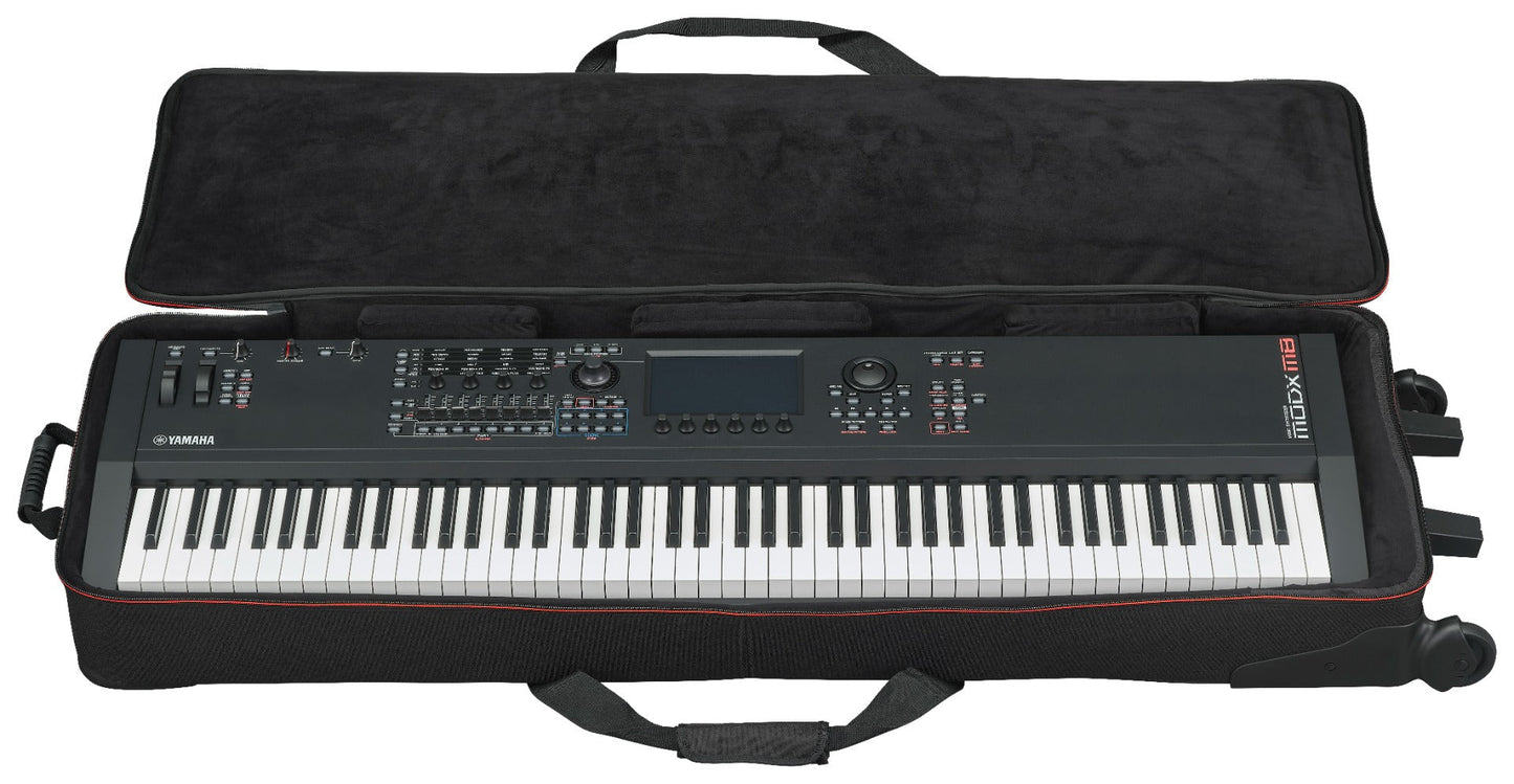 Yamaha SC-MODX M8 Case