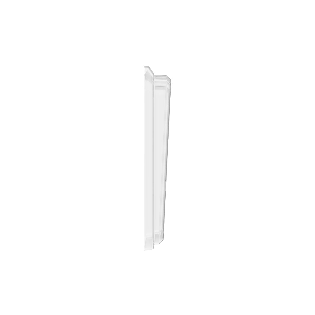 RØDE RØDECover 2 Cover