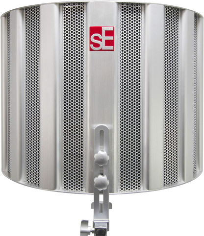 sE Electronics RF SPACE
