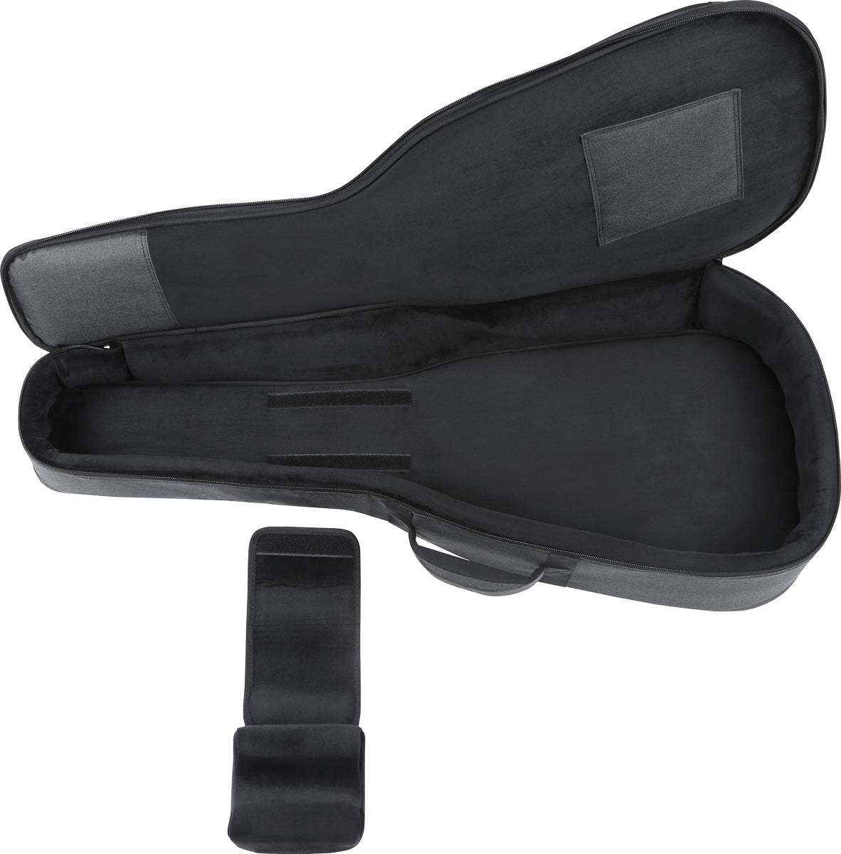 BOSS CBAG10 Acoustic Guitar Gig Bag