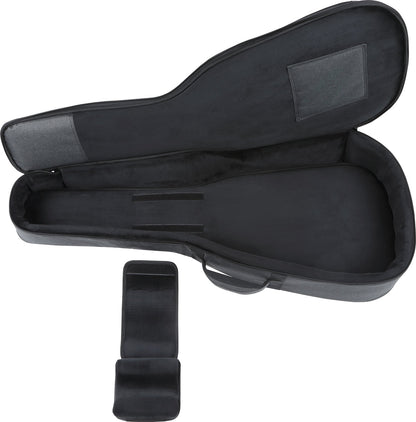 BOSS CBAG10 Acoustic Guitar Gig Bag