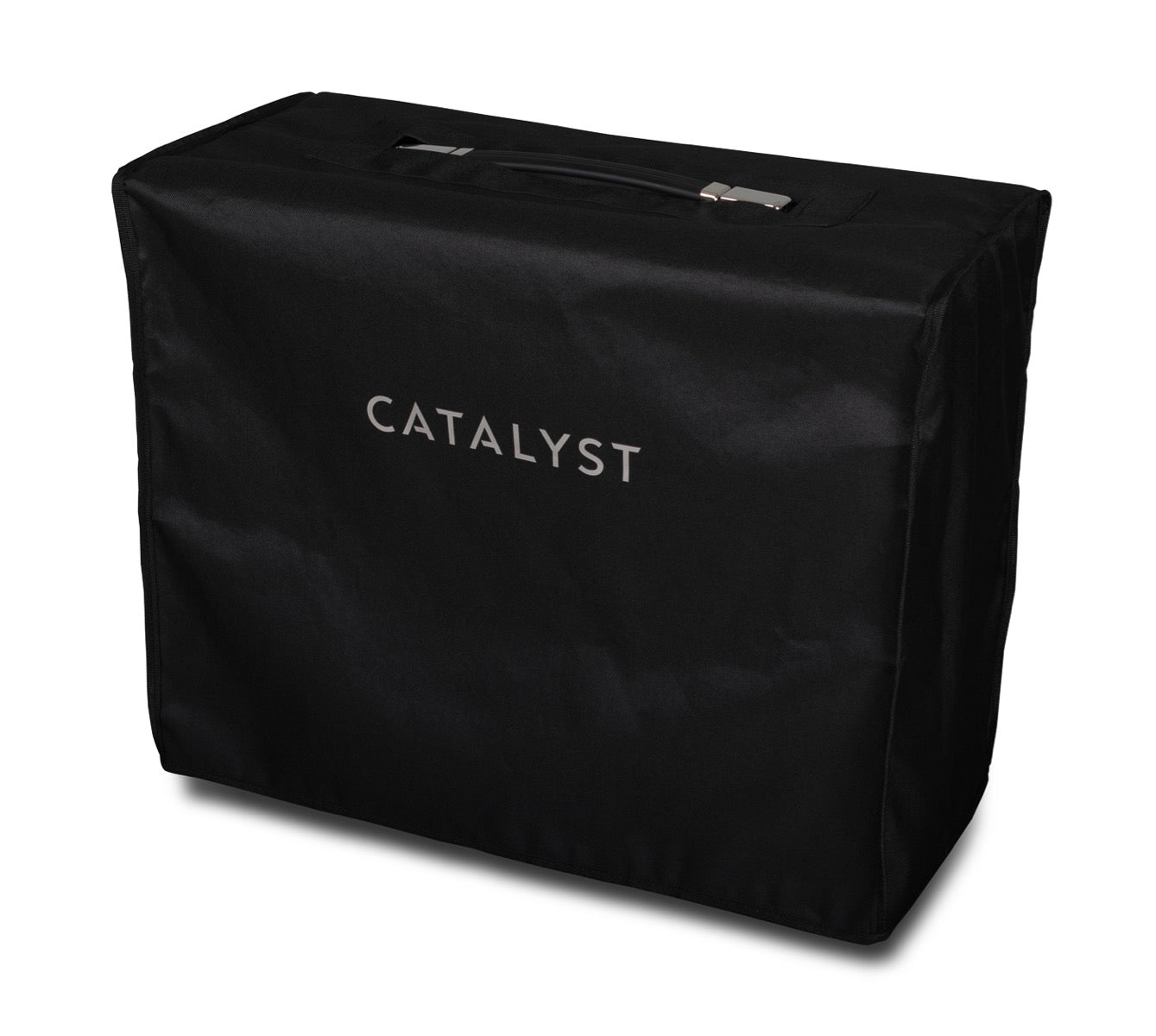 Line 6 Catalyst 100 Cover