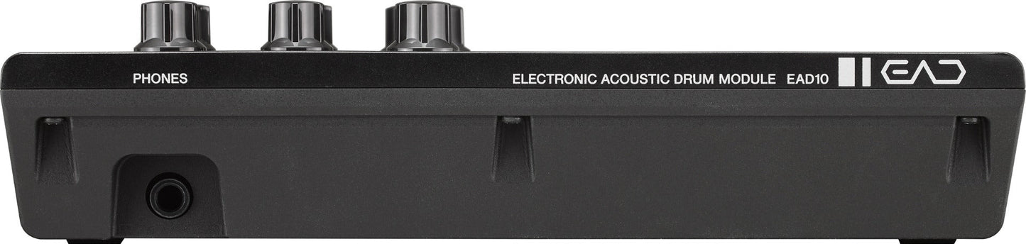 Yamaha EAD10 Electronic Acoustic Drum Module