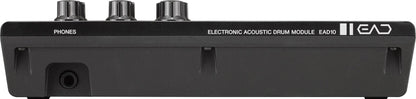 Yamaha EAD10 Electronic Acoustic Drum Module