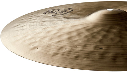 Zildjian 17" K Series Constantinople Crash