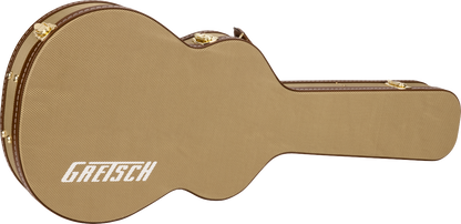 Gretsch G2622T Tweed Case