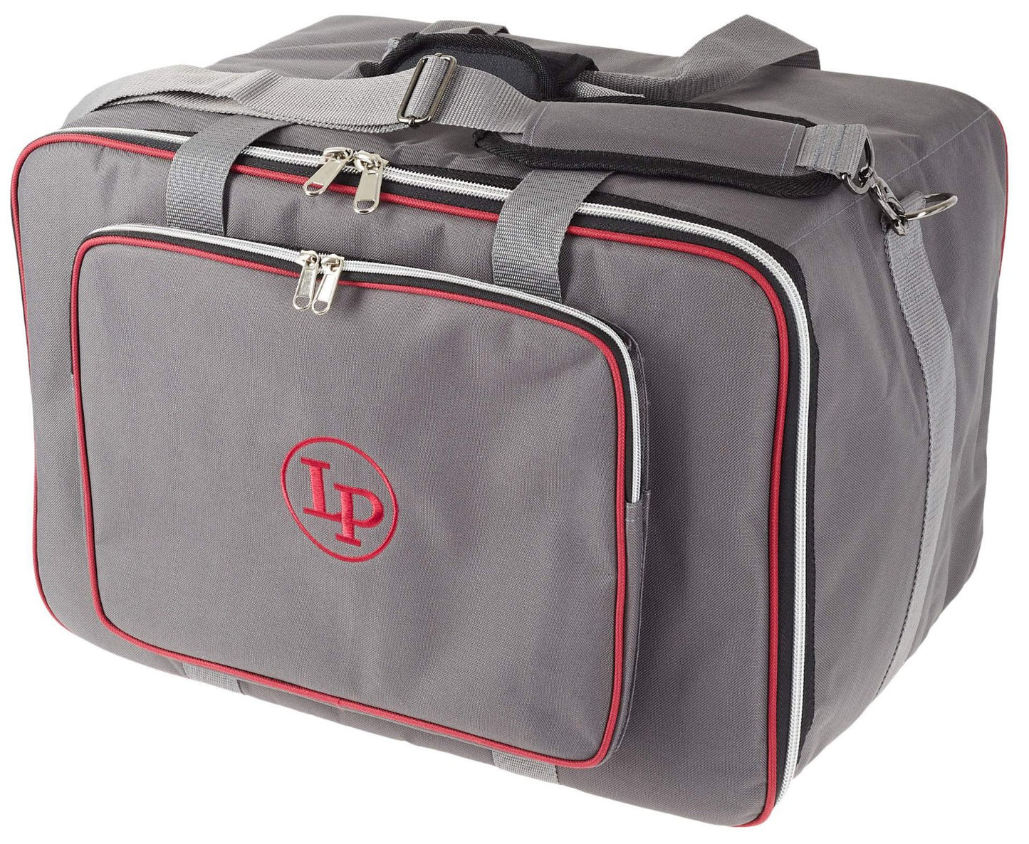 Latin Percussion LP524UT UltraTek Touring Cajon Bag