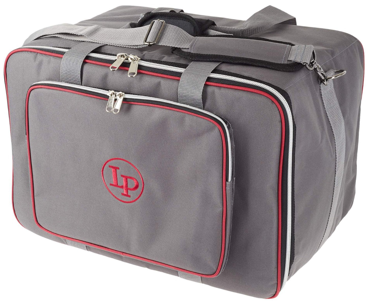 Latin Percussion LP524UT UltraTek Touring Cajon Bag