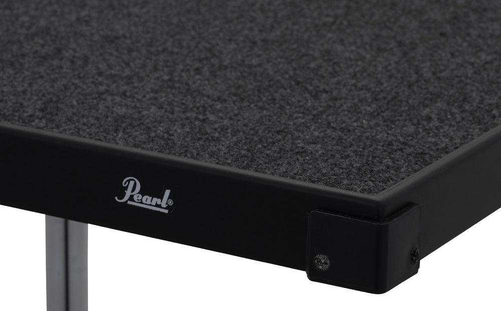 Pearl PTT1824W 18 X 24 Trap Table