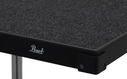 Pearl PTT1824W 18 X 24 Trap Table