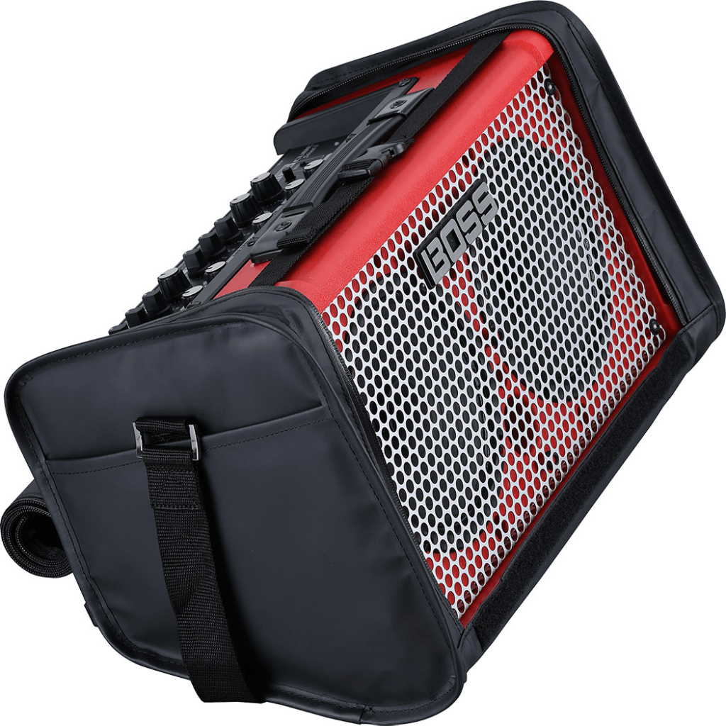Roland CBCS1 Carrying Bag