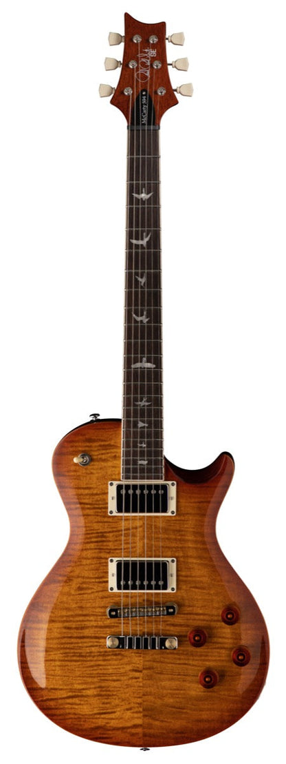 PRS SE McCarty 594 Singlecut in Vintage Sunburst