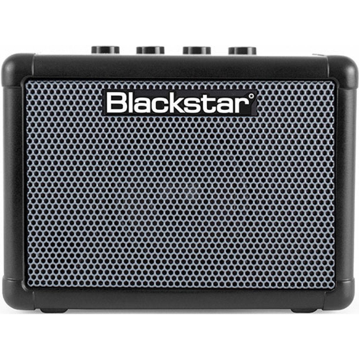 Blackstar Fly 3 Bass Pack 1x3" 3W Bass Combo Amp