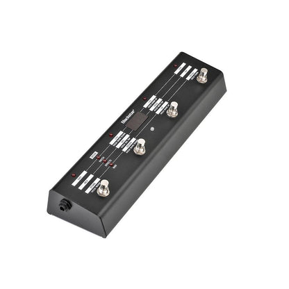 Blackstar FS-10 Multi-function Footswitch