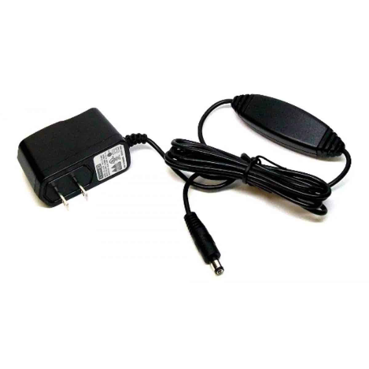 LINE 6 DC 1g Power Supply