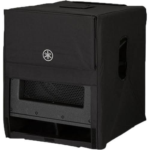 Yamaha SPCVR-DXS152 Speaker Cover