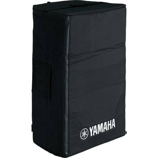 Yamaha SPCVR-1501 Speaker Cover (15-Inch)