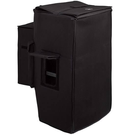 Yamaha SPCVR-DZR15 Speaker Cover
